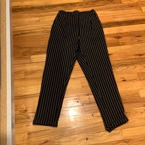Fashion Nova pants